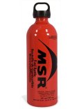 Kieto kuro butelis MSR Fuel Bottle