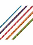 Beal 6 mm pagalbinė virvė
