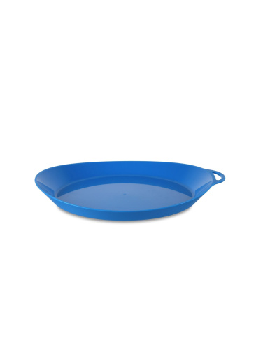 Lifeventure Ellipse plėvelė