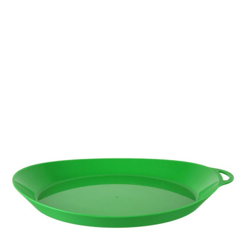 Lifeventure Ellipse plėvelė