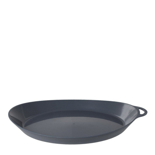 Lifeventure Ellipse plėvelė
