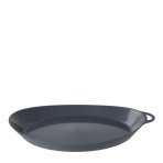 Lifeventure Ellipse plėvelė