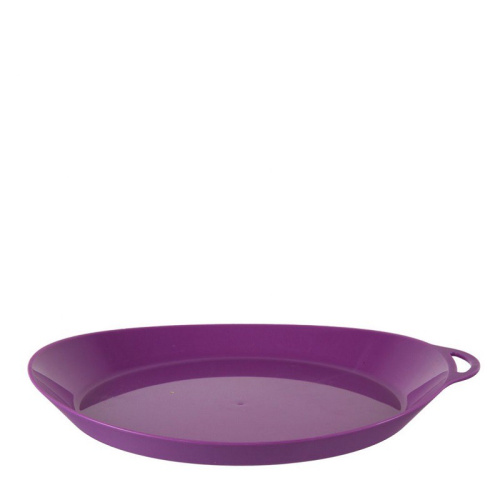 Lifeventure Ellipse plėvelė