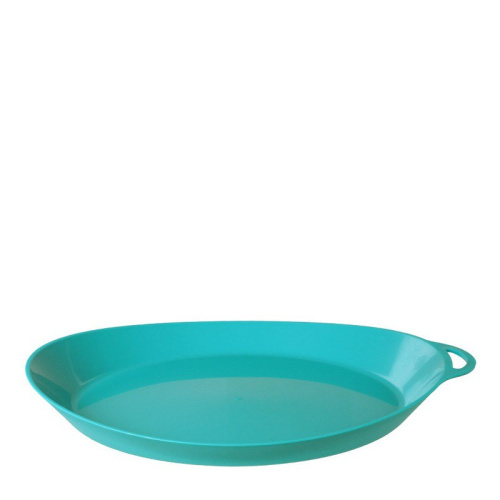 Lifeventure Ellipse plėvelė
