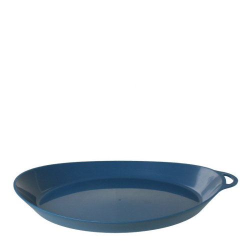 Lifeventure Ellipse plėvelė