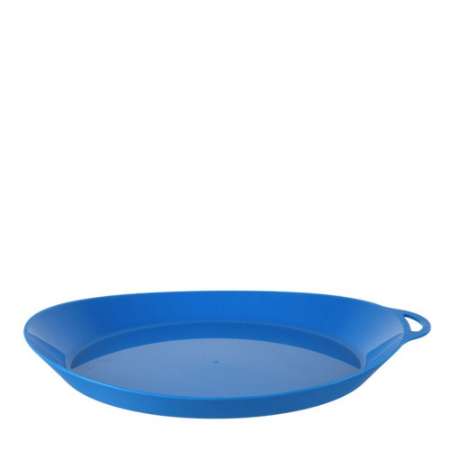 Lifeventure Ellipse plėvelė