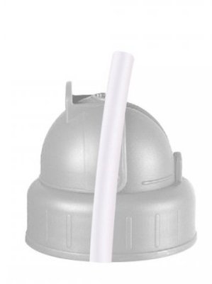 Atsarginis šiaudelis gertuvei „LittleLife Spare Straw“