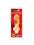 „Šiltukai pėdoms Thermopad“