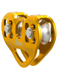 Skutlinis Beal Transf'Air Twin B