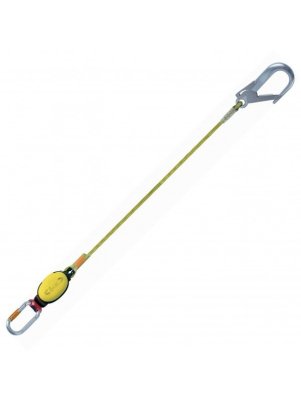 Beal Dynapro oro kablys