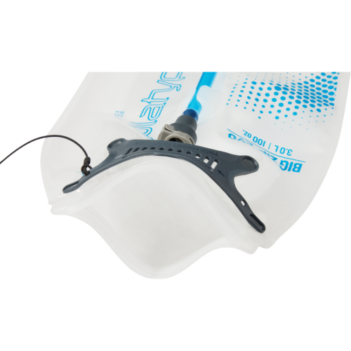 Gėrimo sistema Platypus Big Zip EVO 3 l