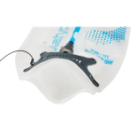 Gėrimo sistema Platypus Big Zip EVO 3 l