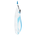Gėrimo sistema Platypus Big Zip EVO 3 l