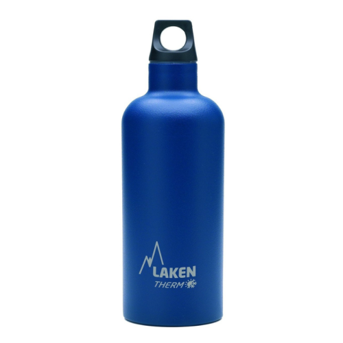 Termoso puodelis Laken Thermo Futura 0,5 l