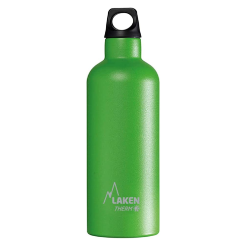 Termoso puodelis Laken Thermo Futura 0,5 l