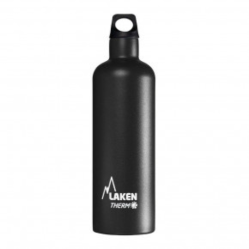 Termoso puodelis Laken Thermo Futura 0,5 l