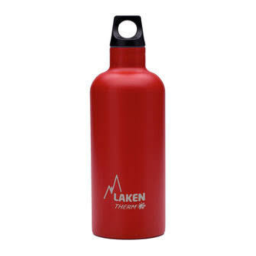 Termoso puodelis Laken Thermo Futura 0,5 l