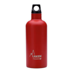 Termoso puodelis Laken Thermo Futura 0,5 l