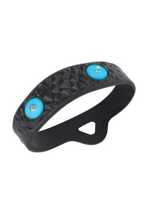 Batai: Nordic Grip Mini apkaustai