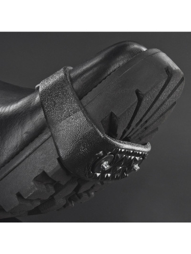 Batai: Nordic Grip Mini apkaustai