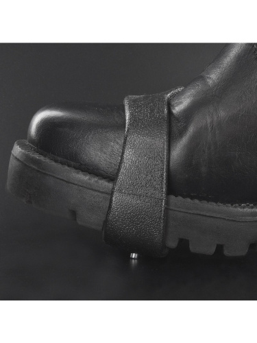 Batai: Nordic Grip Mini apkaustai