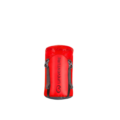 Suspaudžiamasis maišas Lifeventure Ultralight Compression Sack