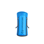 Suspaudžiamasis maišas Lifeventure Ultralight Compression Sack