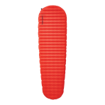 Kilimėlis, kuris savaime prisipučia: Therm-a-Rest Prolite Apex