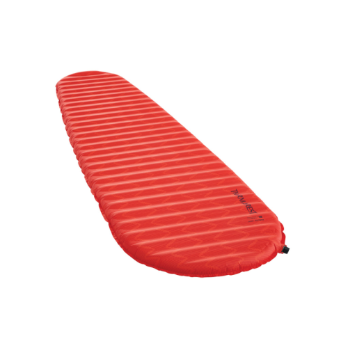 Kilimėlis, kuris savaime prisipučia: Therm-a-Rest Prolite Apex
