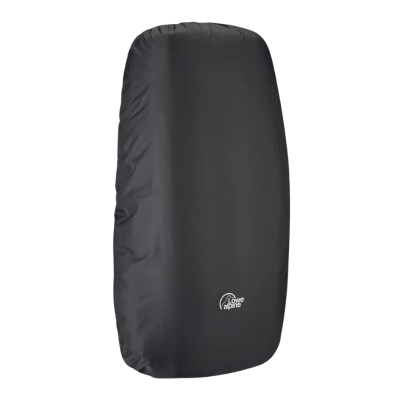 Lowe Alpine lietaus gaubtas kuprinėms