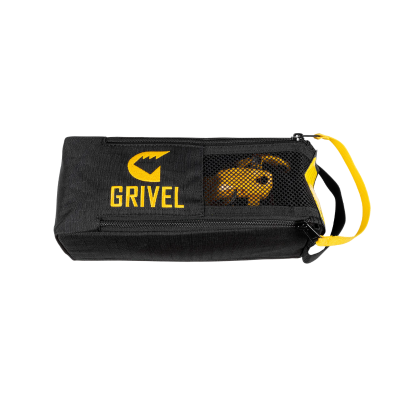 Grivel Crampon Safe alpinistinių kalnų batų dėklas