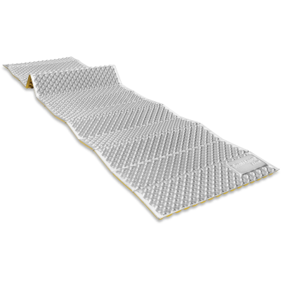 Plokščias kilimėlis Therm-a-Rest Z-Lite Sol