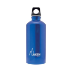 Laken Futura 0,75 l aliuminio butelis