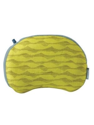Pripučiama pagalvė Thermarest Air Head Regular