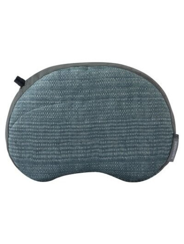 Pripučiama pagalvė Thermarest Air Head Regular