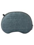Pripučiama pagalvė Thermarest Air Head Regular