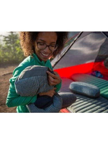 Pripučiama pagalvė Thermarest Air Head Regular