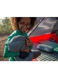 Pripučiama pagalvė Thermarest Air Head Regular