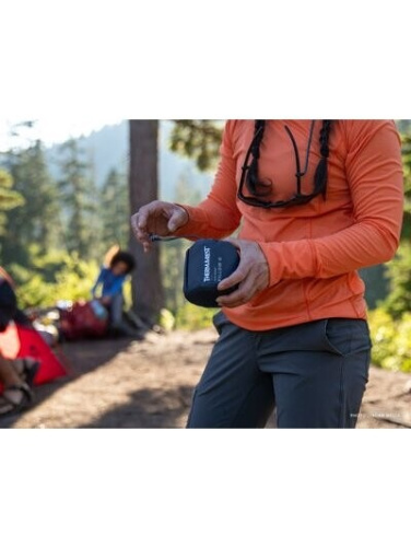 Pripučiama pagalvė Thermarest Air Head Regular