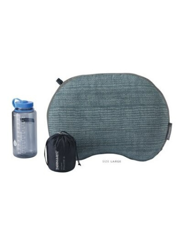 Pripučiama pagalvė Thermarest Air Head Regular
