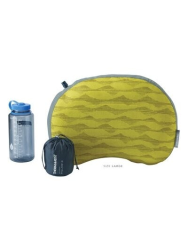Pripučiama pagalvė Thermarest Air Head Regular