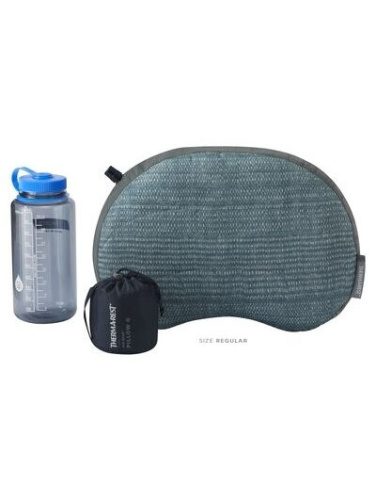 Pripučiama pagalvė Thermarest Air Head Regular