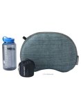 Pripučiama pagalvė Thermarest Air Head Regular