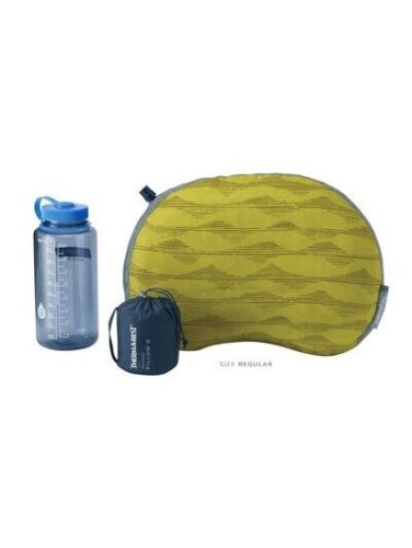 Pripučiama pagalvė Thermarest Air Head Regular
