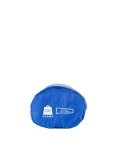 Lįstaugio įdėklas Lifeventure PolyCotton miegmaišiui