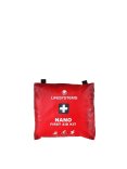 Paprasta ir neperšlampama vaistinėlė Lifesystems Light & Dry Nano