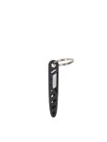Kompaktiški pincetai erkių šalinimui Lifesystems Compact Tick Tweezers