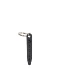 Kompaktiški pincetai erkių šalinimui Lifesystems Compact Tick Tweezers