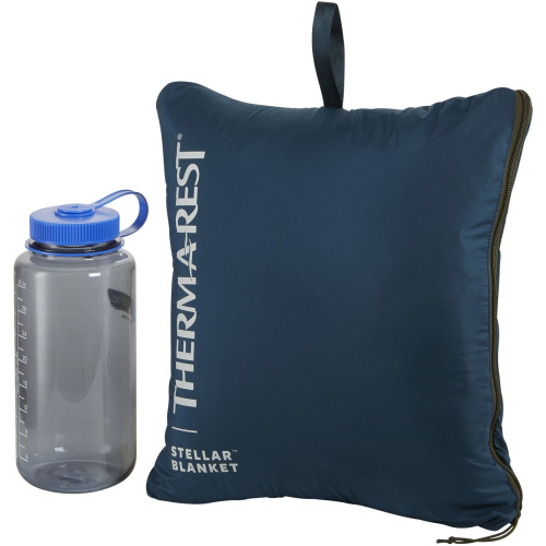Therm-a-Rest Stellar antklodė kelionėms