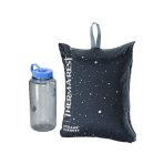 Therm-a-Rest Stellar antklodė kelionėms